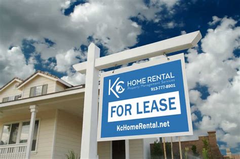 Kc home rental - KC Home Rental is hired by the property owner to collect rent, facilitate maintenance repairs and to enforce the terms of the lease agreement for both parties. We do not warranty the condition of any home. As a tenant, you should expect that occasional issues will probably come up. We strive to respond as quickly as possible to all complaints ...
